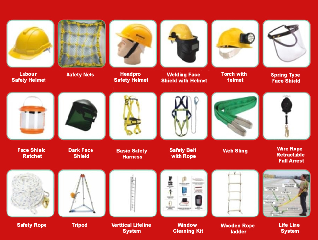 Thermal Detection System, Gas Leak Detection System, Laser Detection System, Aspiration Detection System