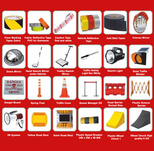 Thermal Detection System, Gas Leak Detection System, Laser Detection System, Aspiration Detection System