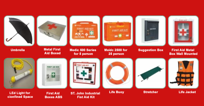 Thermal Detection System, Gas Leak Detection System, Laser Detection System, Aspiration Detection System