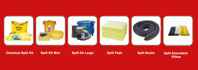 Thermal Detection System, Gas Leak Detection System, Laser Detection System, Aspiration Detection System