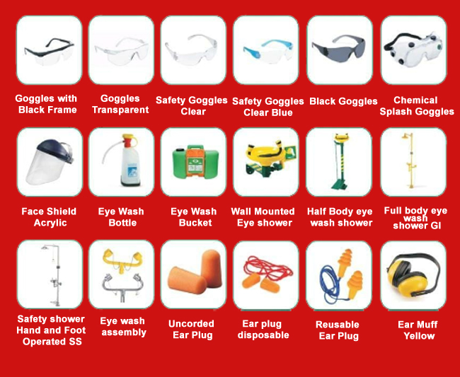 Thermal Detection System, Gas Leak Detection System, Laser Detection System, Aspiration Detection System