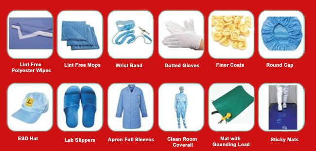 Thermal Detection System, Gas Leak Detection System, Laser Detection System, Aspiration Detection System