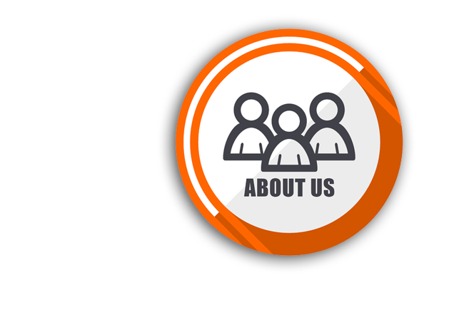 ROAD SAFETY EQUIPMENTS, INDUSTRIAL SAFETY EQUIPMENTS, PERSONAL PROTECTIVE EQUIPMENTS