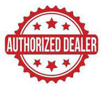 Seven Hills Safety Equipments Systems (P) Ltd 