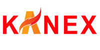 Seven Hills Safety Equipments Systems (P) Ltd 
