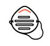 Seven Hills Safety Equipments Systems (P) Ltd 