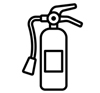 Seven Hills Safety Equipments Systems (P) Ltd 