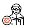 Seven Hills Safety Equipments Systems (P) Ltd 