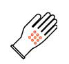 Seven Hills Safety Equipments Systems (P) Ltd 