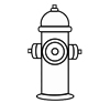 Seven Hills Safety Equipments Systems (P) Ltd 