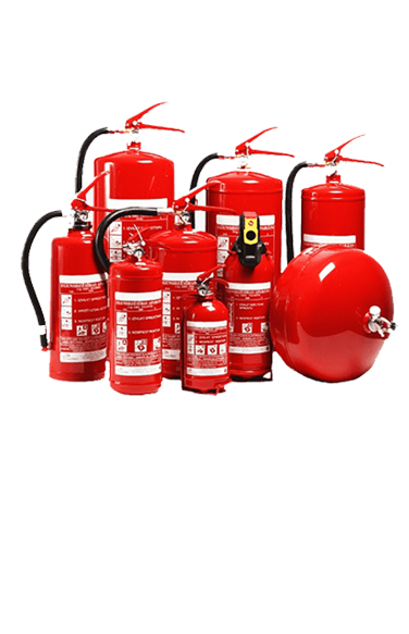 Fire Fighting Consultant, Fire and Rescue Service, Fire Fighting Contractor, Risk Analysis