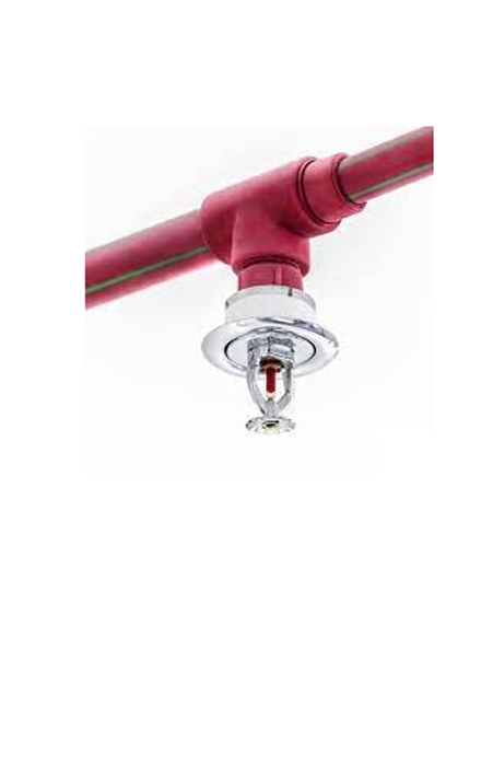Fire Fighting Consultant, Fire and Rescue Service, Fire Fighting Contractor, Risk Analysis