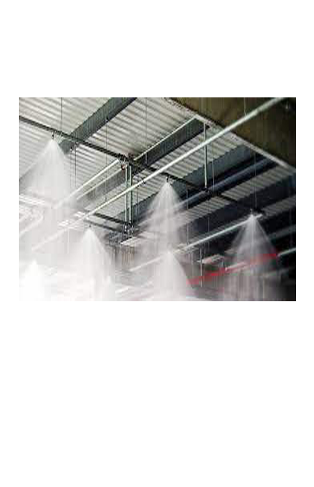 Fire Fighting Consultant, Fire and Rescue Service, Fire Fighting Contractor, Risk Analysis
