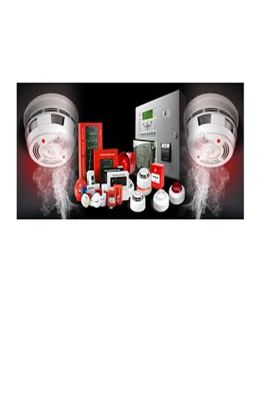Fire Fighting Consultant, Fire and Rescue Service, Fire Fighting Contractor, Risk Analysis