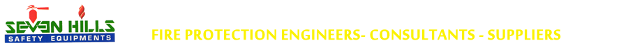 Fire Fighting Consultant, Fire and Rescue Service, Fire Fighting Contractor, Risk Analysis
