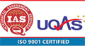 Seven Hills Safety Equipments Systems (P) Ltd 