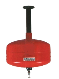 Thermal Detection System, Gas Leak Detection System, Laser Detection System, Aspiration Detection System